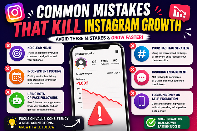 Instagram Followers 100K Free