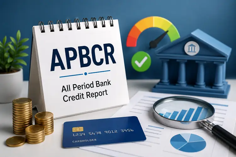 APBCR Full Form