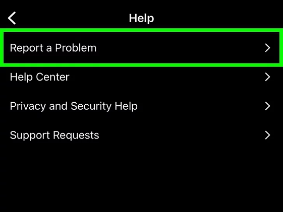 How Many Reports to Delete Instagram Account