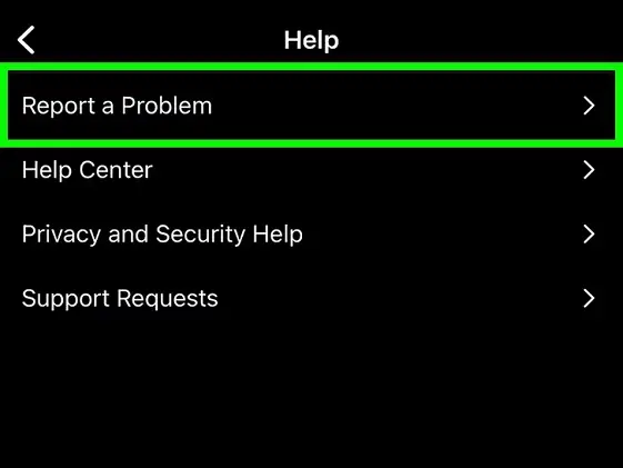 How Many Reports to Delete Instagram Account